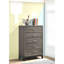 Commode 1 pièce à queue d'aronde-1999042092