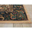 Tapis brun zone Madrid-24536492