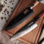Couteau de chef Seaya Knives Saya