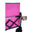 Wagon utilitaire à double couche-115804286