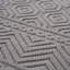 Tapis tissé à la machine Naar Guros-1706999080