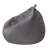 Outdoor Friendly Bean Bag Cover-1832635116