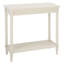 Console Bernice-1936337304