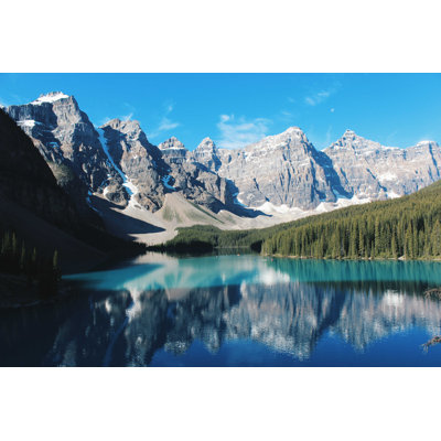 " Banff "