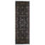 Chelsea One-of-a-Kind 2'6" X 7'8" Area Rug