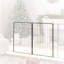 Steel Kennel Accessory