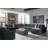 Luxe Opal Modular Sectional