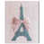 Toile tendue n'est pas disponible