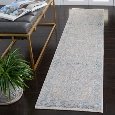 Tapis oriental Dream Performance