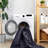 Fontanes Rug-1237266310