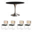 Table de salle à manger