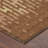 Machine Washable Indoor/Outdoor Chantille ACN2567 Abstract Rug-397485-397480