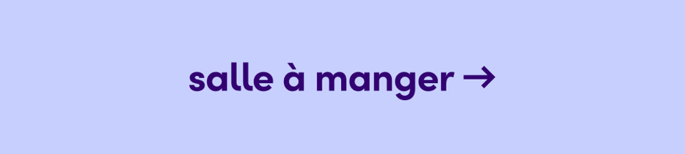 salle à manger →