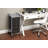 Alyson 6 Drawer Storage Drawer