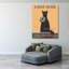Chat noir
