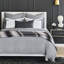Octavius Duvet Cover-470279883