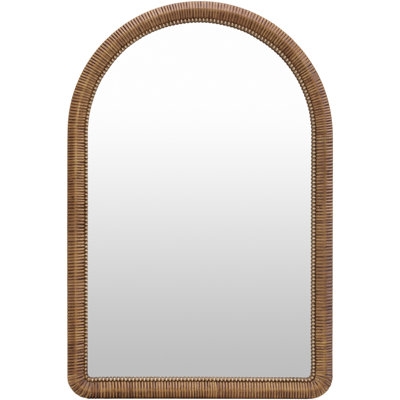 Becki Owens x Livabliss Runa Mirror