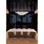 Lustre suspendu cylindrique Marchelle Diamantina-1590318629-1590319067-1550544016
