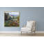 The Manor Path Print-2065158833-2065158836