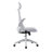 Arjun Mesh Task Chair with Headrest-1080087274