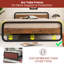 Lit plateforme 39 "Wayt-86815556