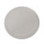 Eclipse Round Pedestal Dining Table