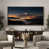 Noir sélectionné
