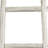 Darb Blanket Ladder-1880337658-1942478384