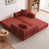 Rouge est en rupture de stock