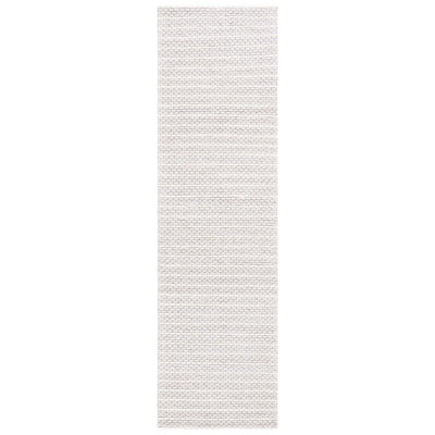 Tapis beige / ivoire Arloe