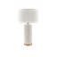 Calla Lily Table Lamp