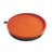 Plastic / Acrylic Birdbath