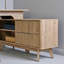 Yaelle Modular L-Shaped Writing Desk-1055532040
