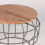 Hodges Frame Coffee Table-35559358-35559362