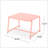 CONRAD SIDE TABLE-370792745