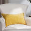Raneem Rectangular Cushion-428910175