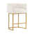 Beige Seat/Gold Frame is unavailable