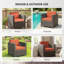 Outdoor Lounge Chair-1738405381