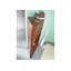 Oxford Display Cabinet-47440245