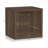 Bibliothèque Zack Eco Stack-119253555