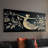 Landscape Series-CLXXXVI- Gallery Wrapped Canvas -Ready to Hang-558340644