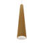 Cônico 1 - Light Pendant-68945938-68945939-69150589
