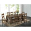 Ensemble repas Casidy-1252556876