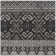 Nicarla Geometric Indoor/Outdoor Rug