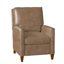 Charlotte Recliner-674024871-674024290-674021790