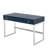 Mcpeak Vanity-178575361