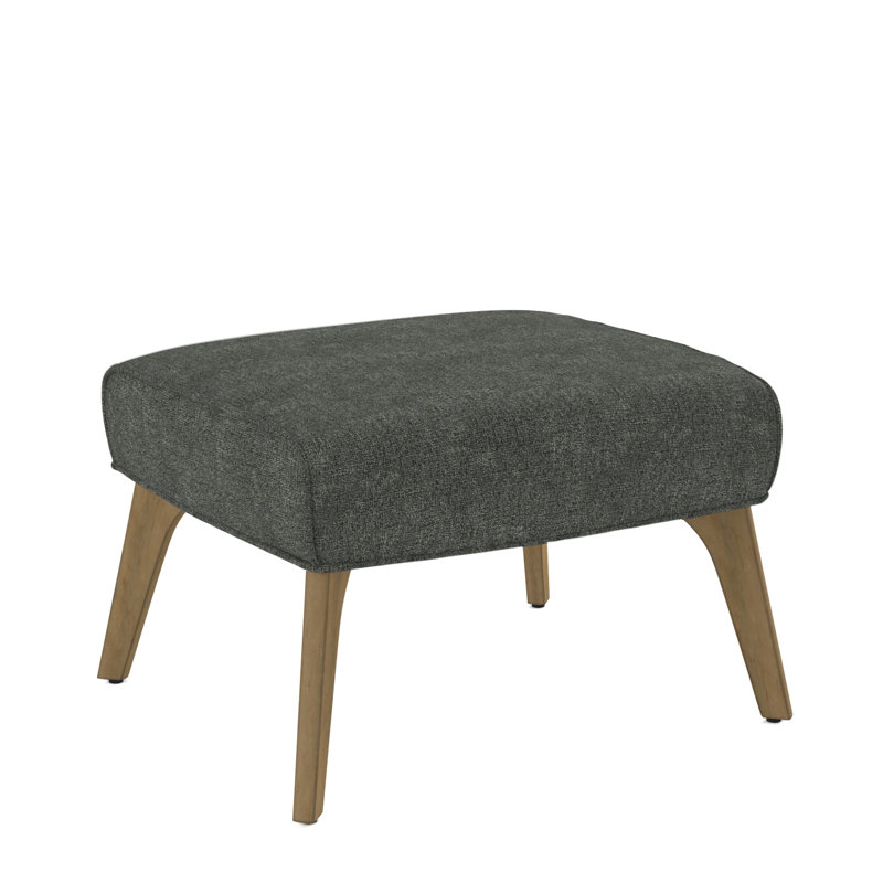 Ottoman, 40269-74, Beachwood