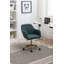 Velvet Task Chair-2062947554-2062947558