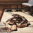 Idris Geometric Indoor Rug-22202554