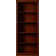 Raker Bookcase